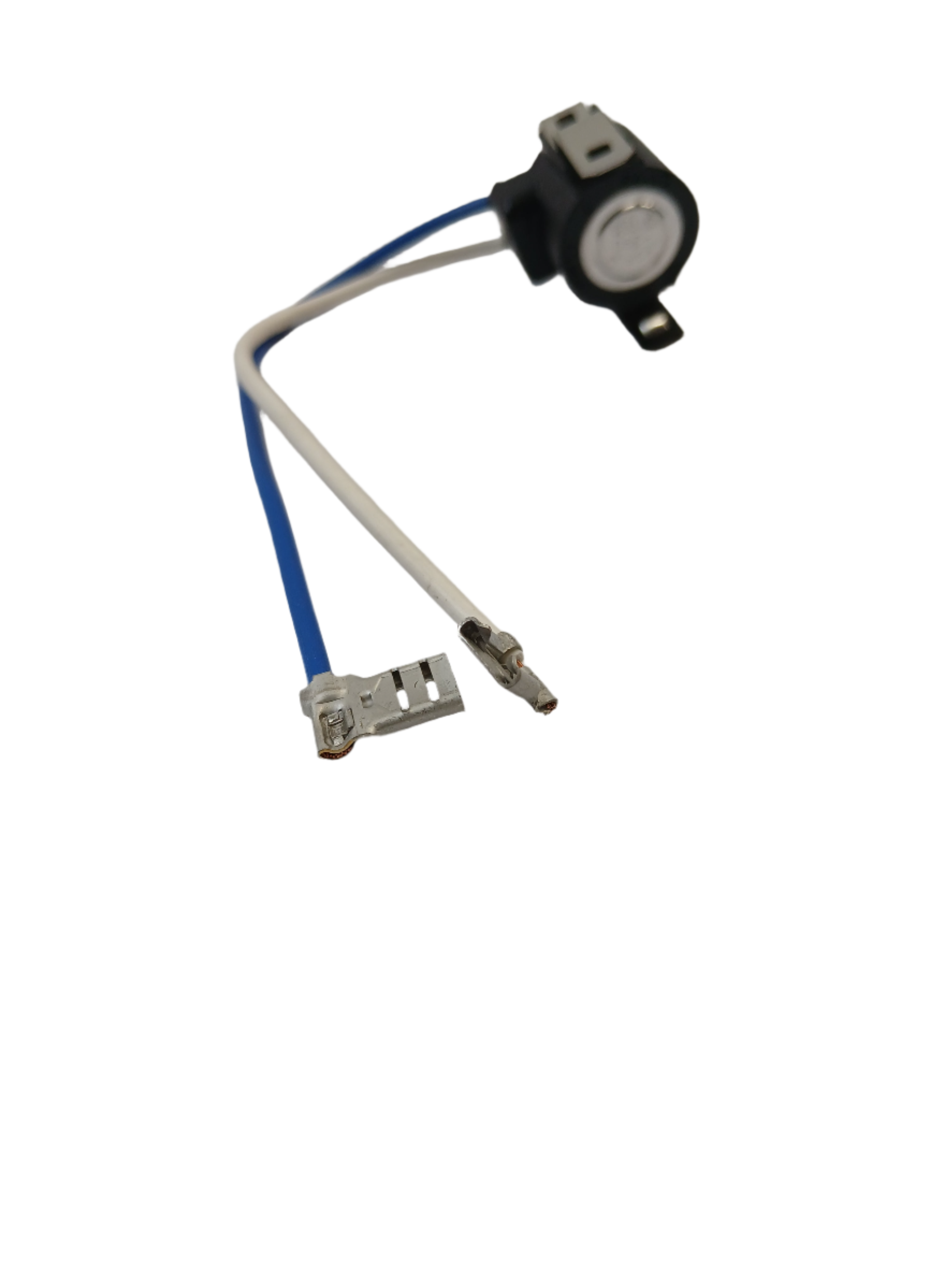 WP52085-29 Refrigerator Defrost Thermostat - XPart Supply Ltd.