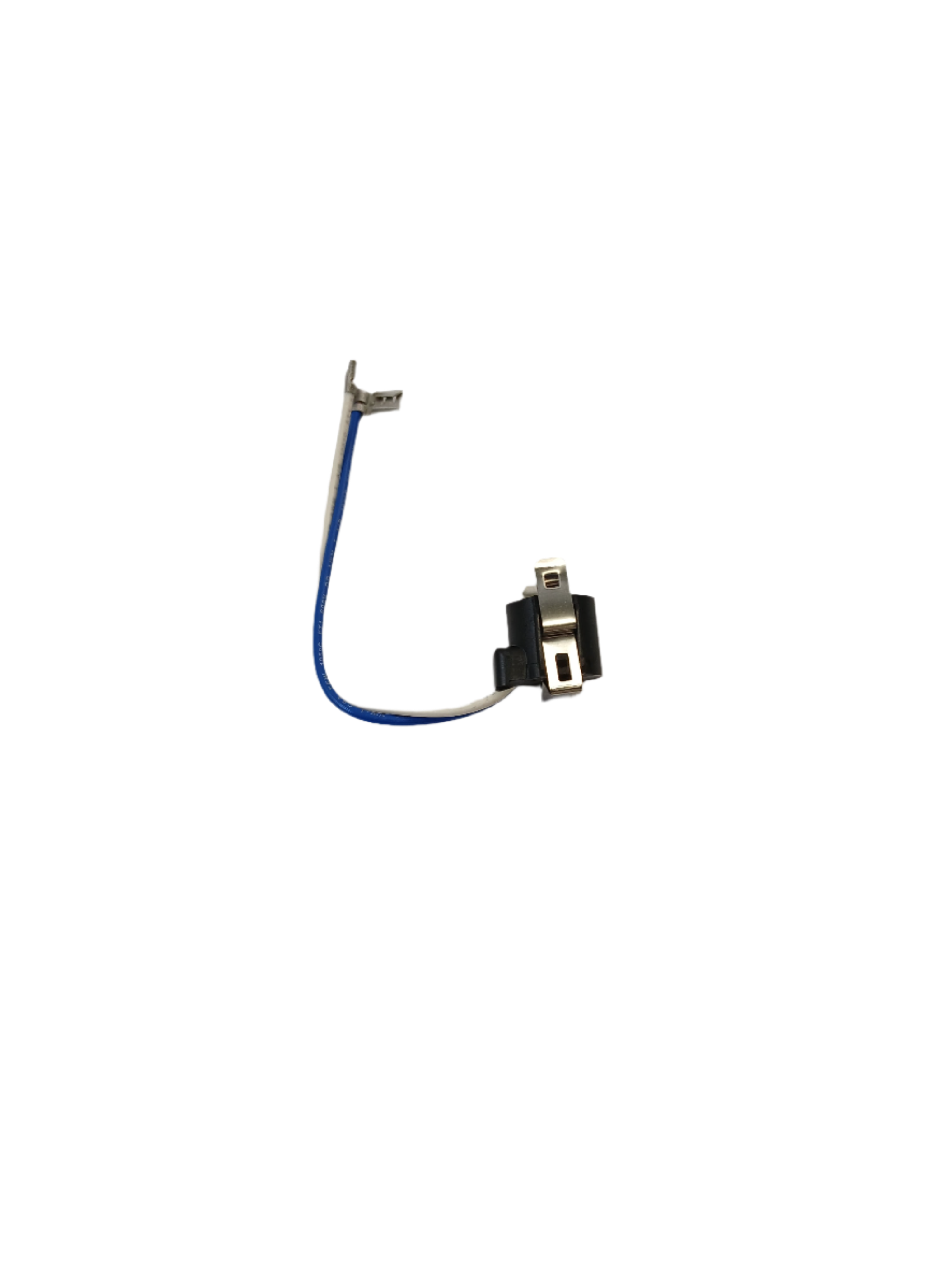 WP52085-29 Refrigerator Defrost Thermostat - XPart Supply Ltd.