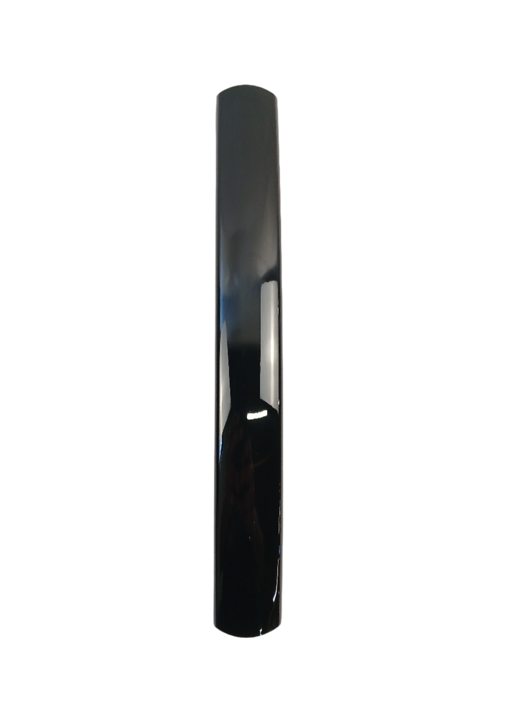 WG02L08542 Microwave Door Handle - XPart Supply Ltd.