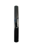 WG02L08542 Microwave Door Handle - XPart Supply Ltd.
