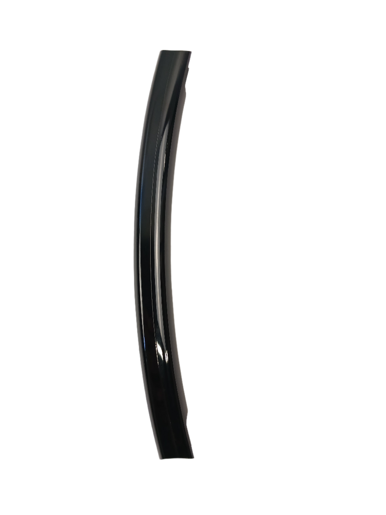 WG02L08542 Microwave Door Handle - XPart Supply Ltd.