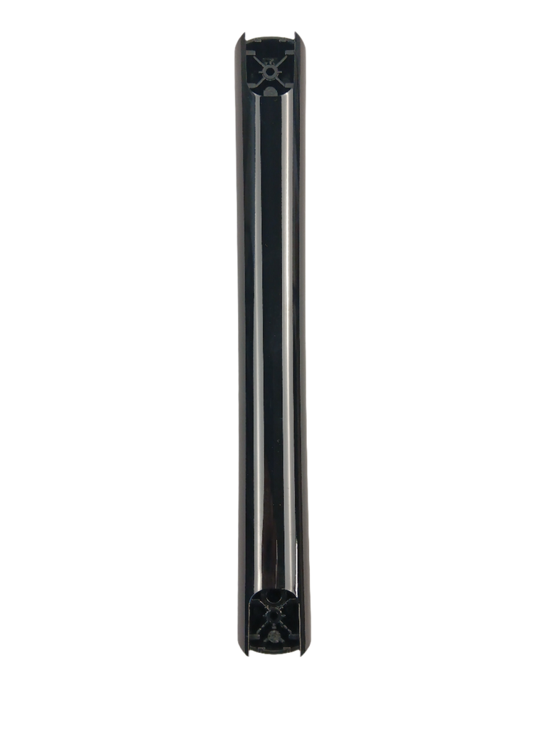WG02L08542 Microwave Door Handle - XPart Supply Ltd.