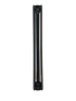 WG02L08542 Microwave Door Handle - XPart Supply Ltd.