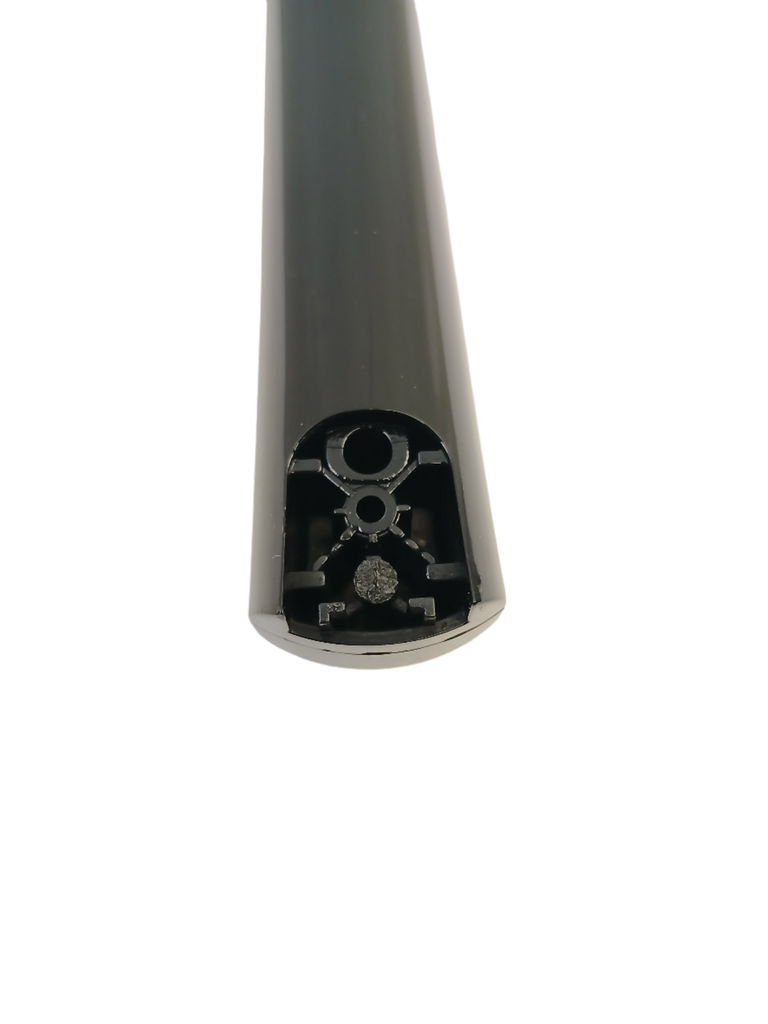 WG02L08542 Microwave Door Handle - XPart Supply Ltd.