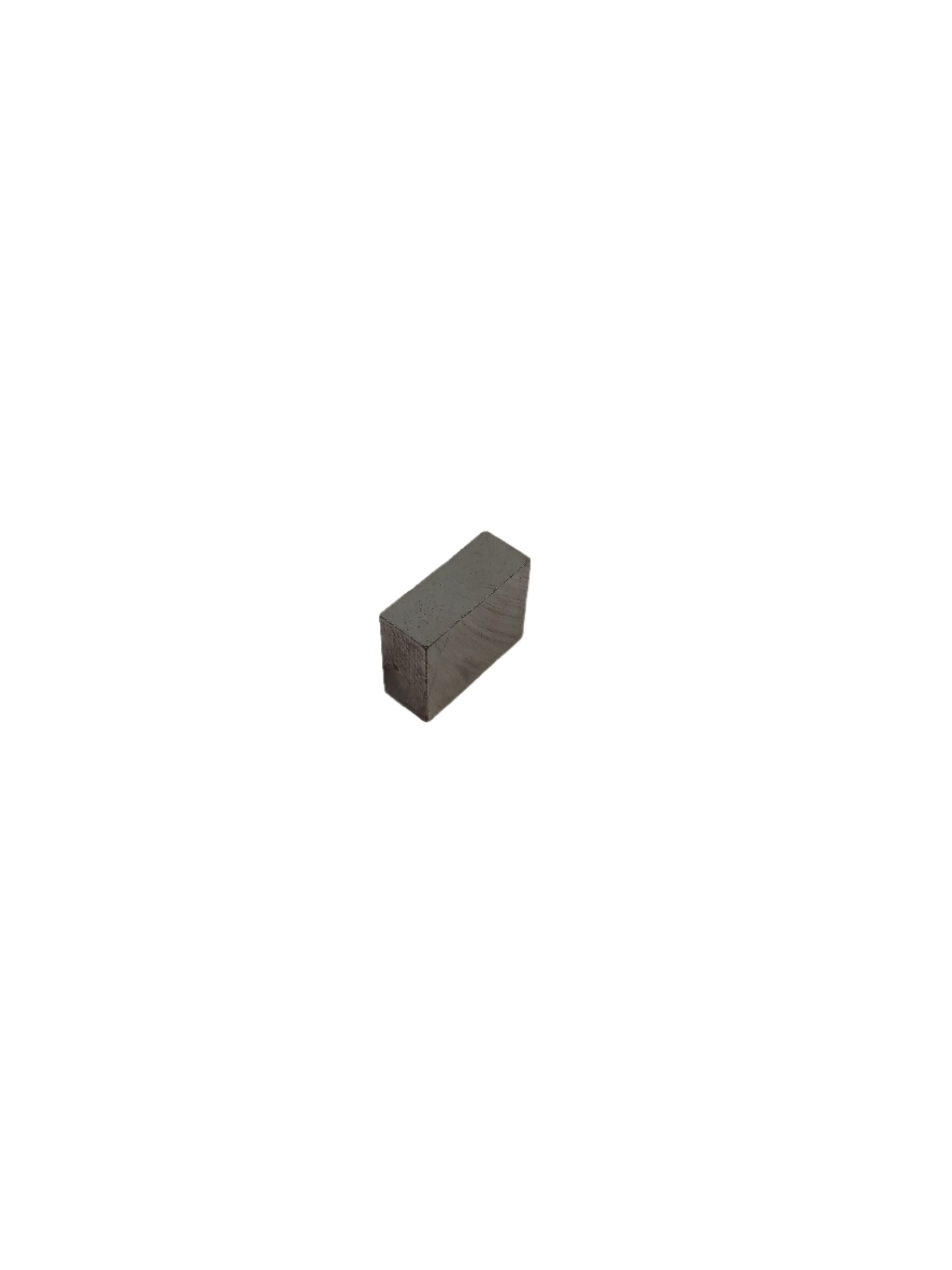 5304519044 Refrigerator Reed Switch Magnet - XPart Supply Ltd.