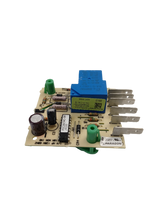 W11577965 Refrigerator Defrost Timer