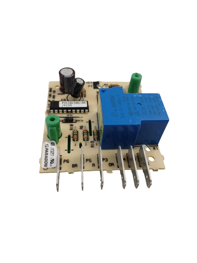 W11577965 Refrigerator Defrost Timer - XPart Supply Ltd.