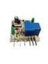 W11577965 Refrigerator Defrost Timer - XPart Supply Ltd.