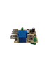 W11577965 Refrigerator Defrost Timer - XPart Supply Ltd.
