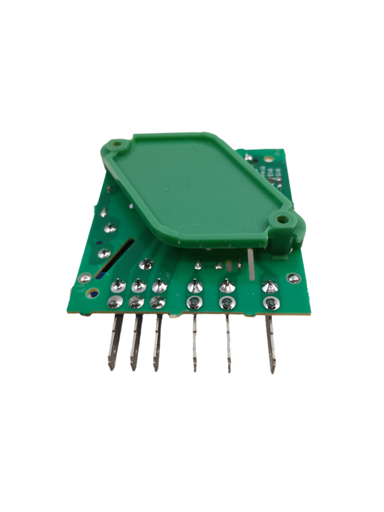 W11577965 Refrigerator Defrost Timer - XPart Supply Ltd.