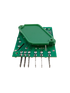 W11577965 Refrigerator Defrost Timer - XPart Supply Ltd.
