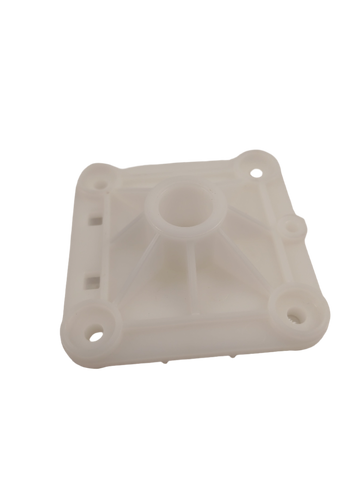 Shaft bushing (BUSH-SHAFT)