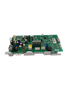 WW01F01893 Washer Control Board & Support Assembly - XPart Supply Ltd.