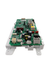 WW01F01893 Washer Control Board & Support Assembly - XPart Supply Ltd.