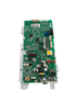 WW01F01893 Washer Control Board & Support Assembly - XPart Supply Ltd.
