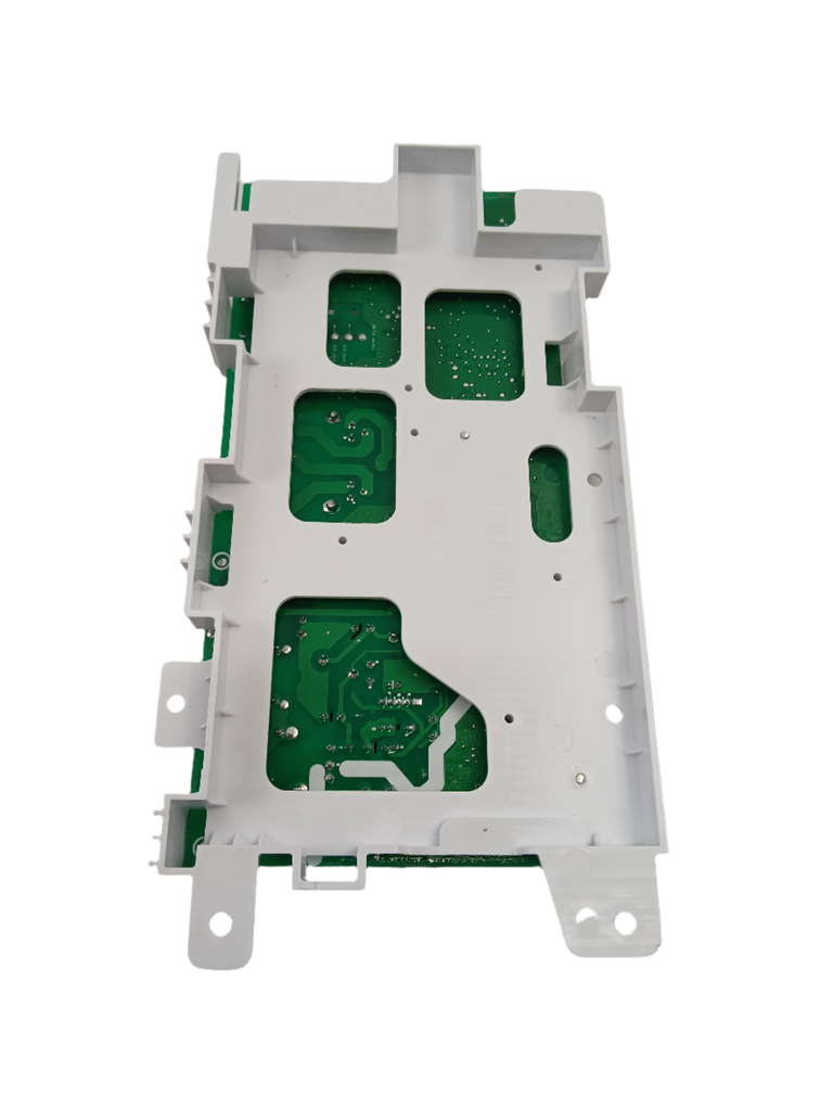 WW01F01893 Washer Control Board & Support Assembly - XPart Supply Ltd.