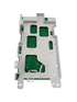 WW01F01893 Washer Control Board & Support Assembly - XPart Supply Ltd.