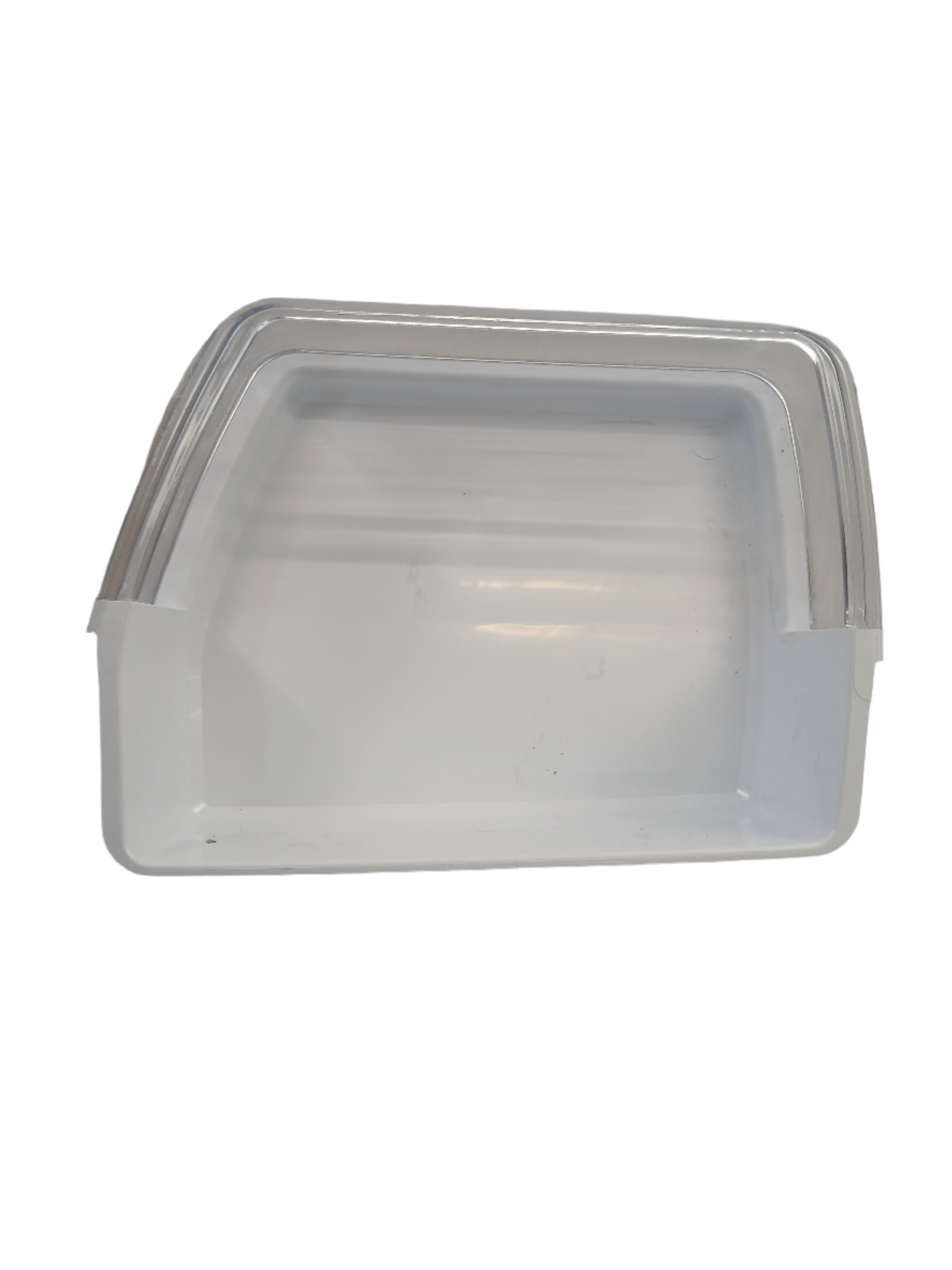 DA97-11520B Refrigerator Door Bin