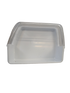 DA97-11520B Refrigerator Door Bin