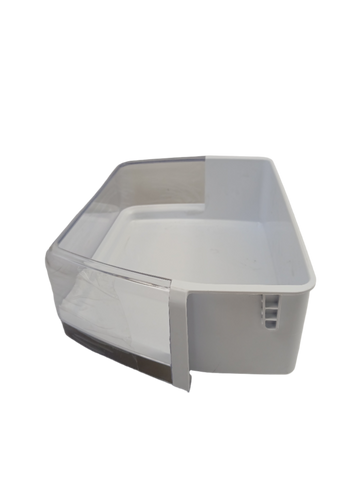 Refrigerator Door Shelf Bin (Right)