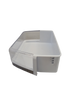 DA97-11520B Refrigerator Door Bin