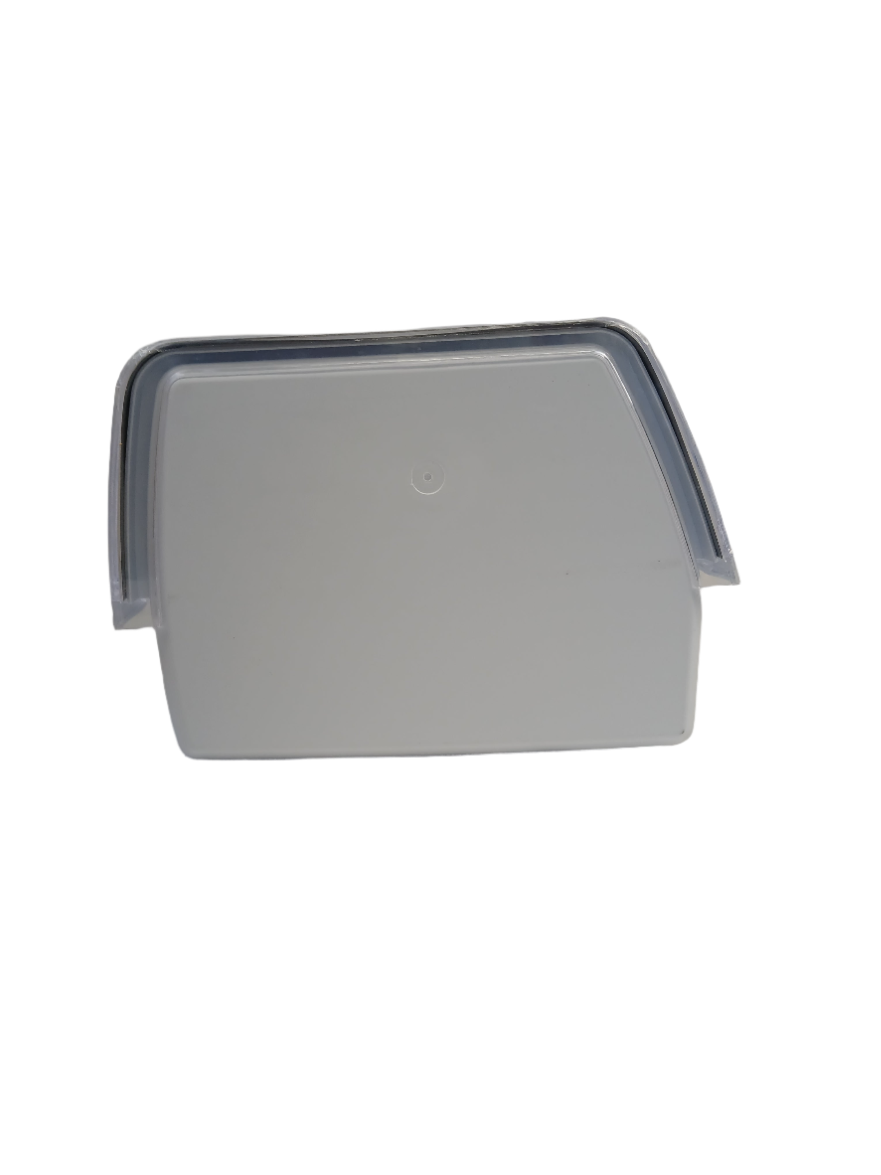 DA97-11520B Refrigerator Door Bin