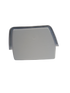 DA97-11520B Refrigerator Door Bin