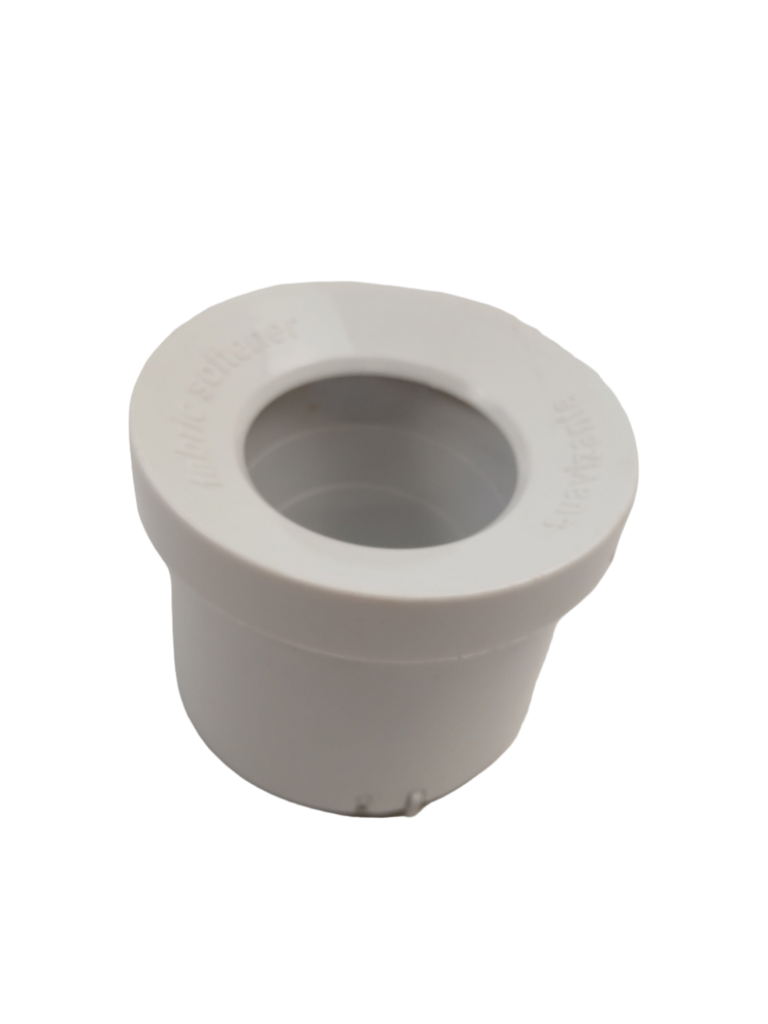 WW01L01528 Washer Fabric Softner Dispenser Cup - XPart Supply Ltd.