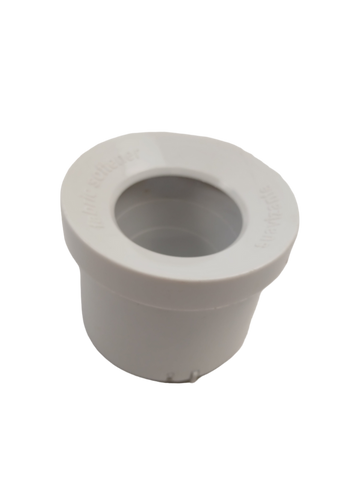 Washer Fabric Softner Dispenser Cup