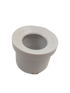 WW01L01528 Washer Fabric Softner Dispenser Cup - XPart Supply Ltd.