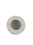 WW01L01528 Washer Fabric Softner Dispenser Cup - XPart Supply Ltd.