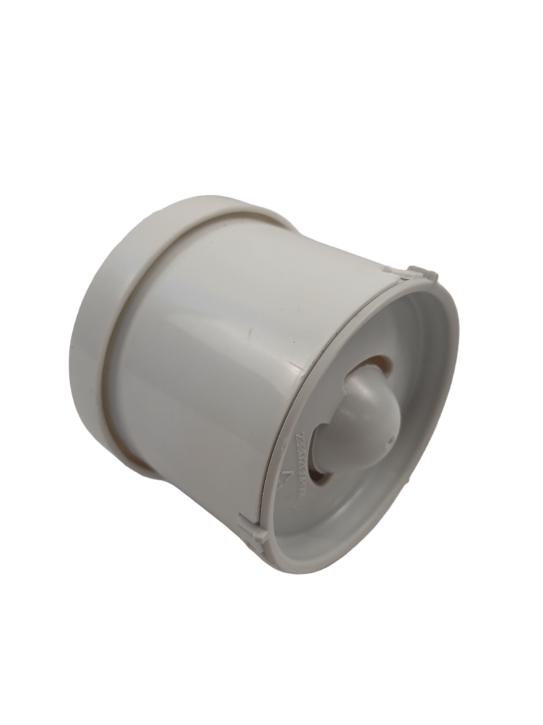 WW01L01528 Washer Fabric Softner Dispenser Cup - XPart Supply Ltd.