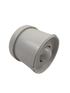 WW01L01528 Washer Fabric Softner Dispenser Cup - XPart Supply Ltd.