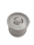 WW01L01528 Washer Fabric Softner Dispenser Cup - XPart Supply Ltd.