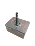 WP9763761 Range Surface Element Switch - XPart Supply Ltd.