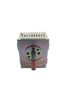 WP9763761 Range Surface Element Switch - XPart Supply Ltd.