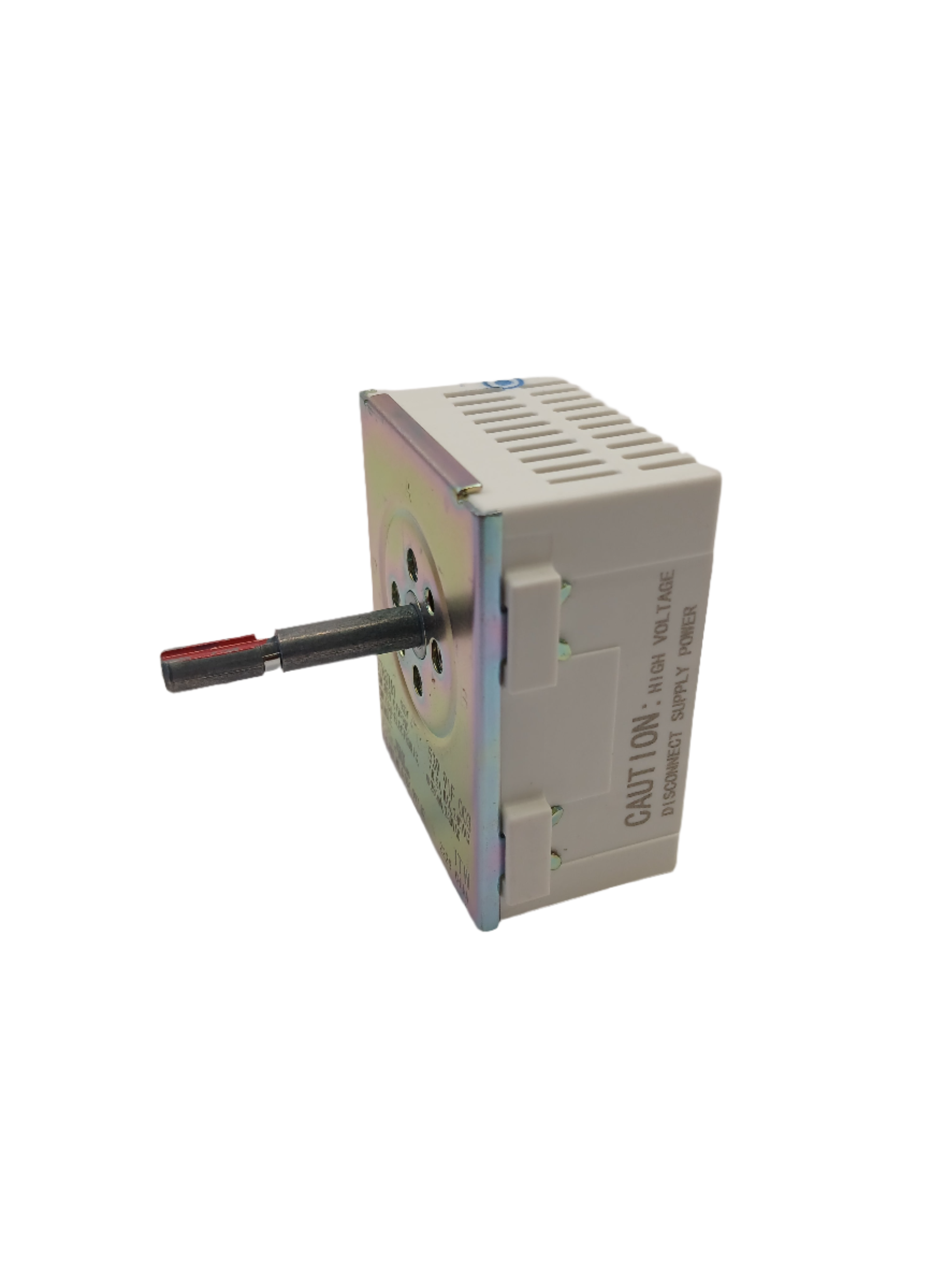 WP9763761 Range Surface Element Switch - XPart Supply Ltd.