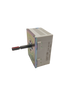 WP9763761 Range Surface Element Switch - XPart Supply Ltd.