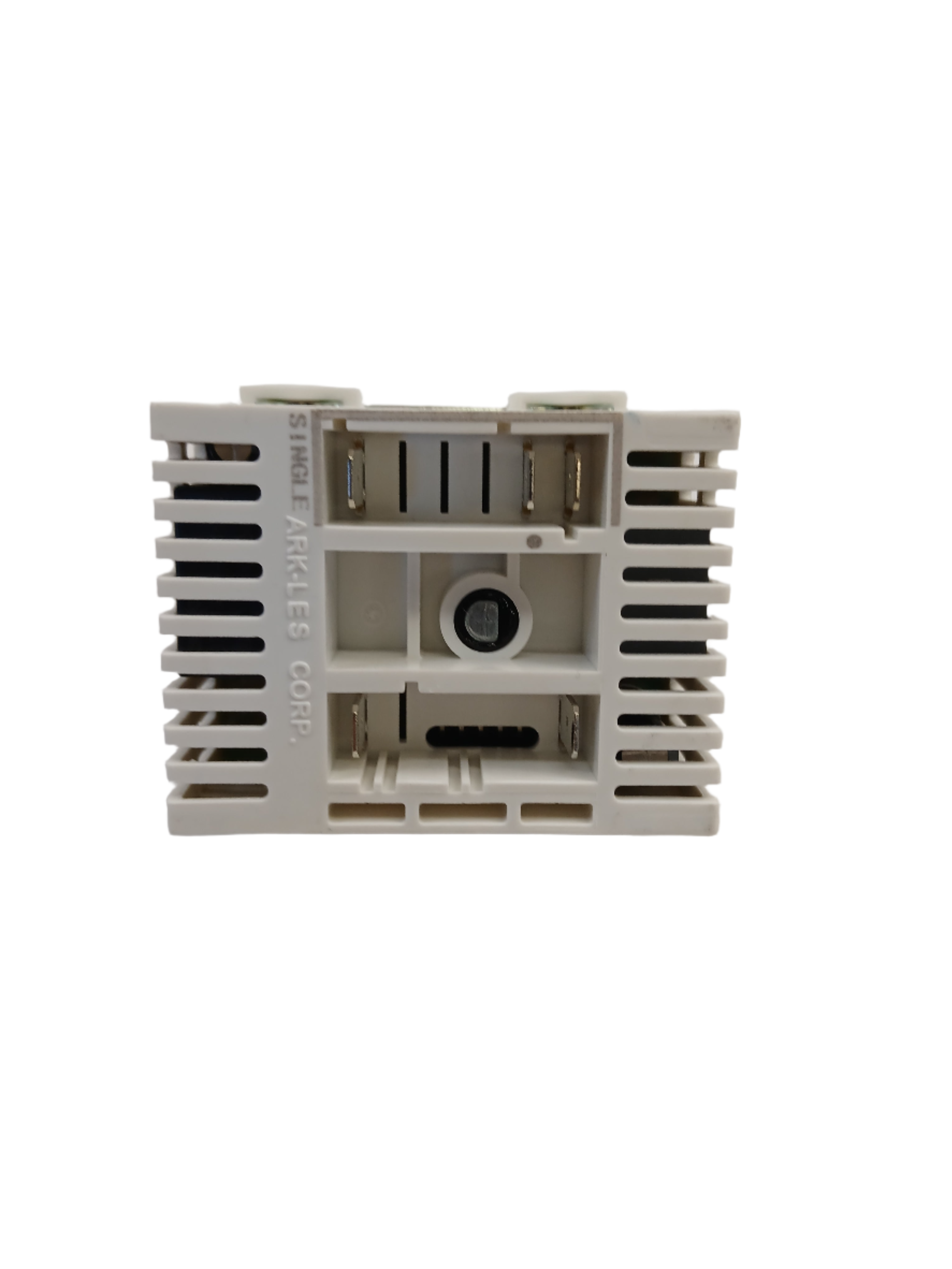 WP9763761 Range Surface Element Switch - XPart Supply Ltd.