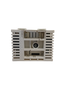 WP9763761 Range Surface Element Switch - XPart Supply Ltd.