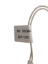 XP366 Dryer Ignitor - XPart Supply Ltd.