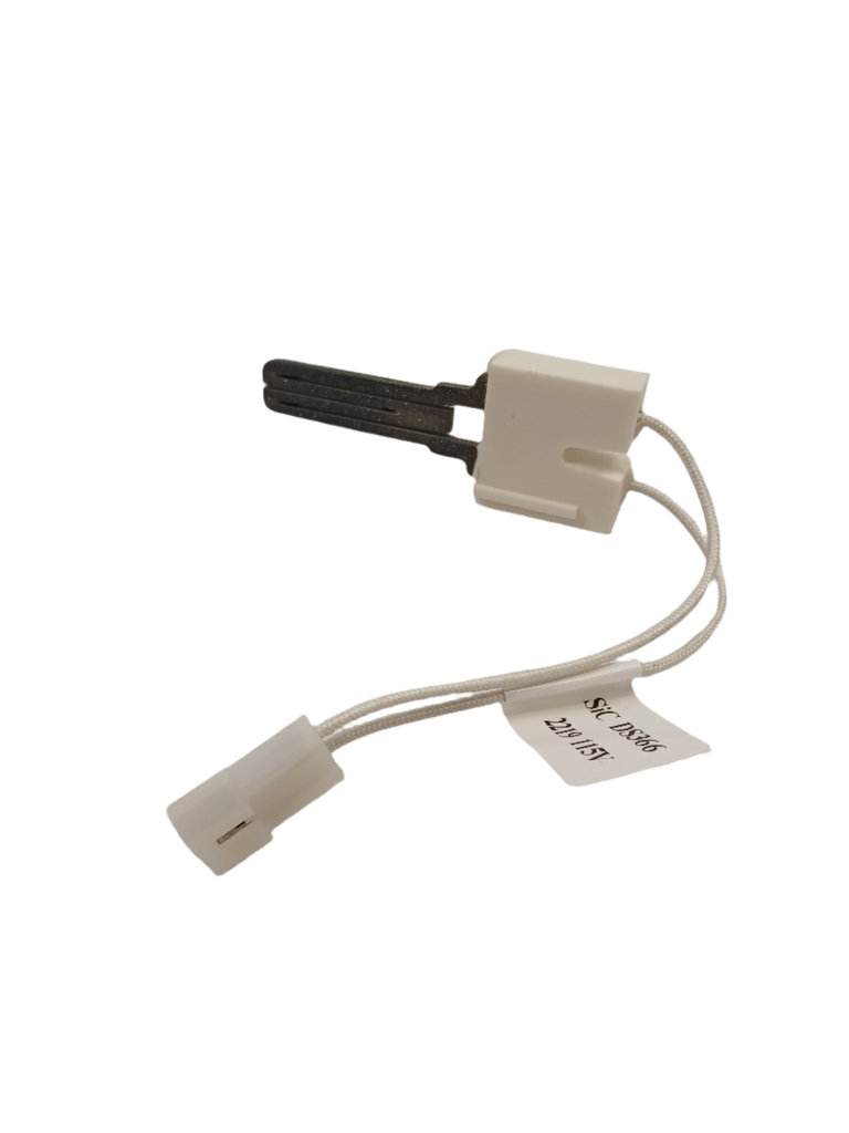 XP366 Dryer Ignitor - XPart Supply Ltd.