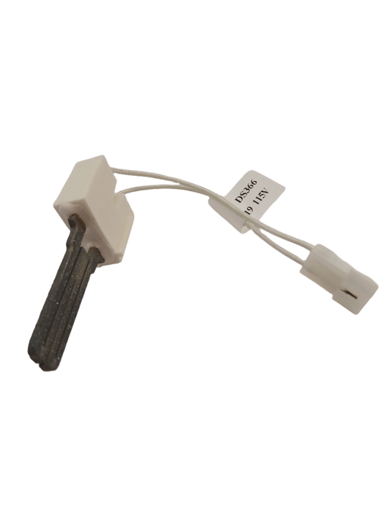 XP366 Dryer Ignitor - XPart Supply Ltd.