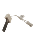 XP366 Dryer Ignitor - XPart Supply Ltd.