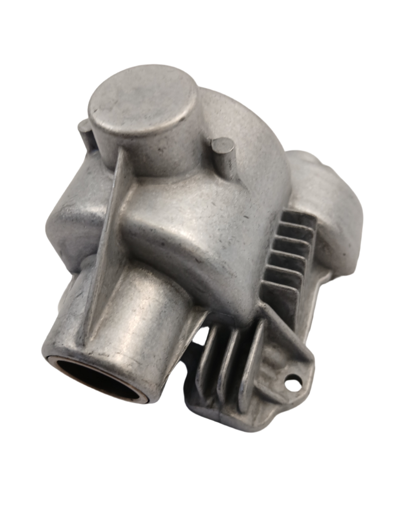 KitchenAid Stand Mixer Gearcase Housing with Gasket 8212396 – OEM Replacement (Replaces W10193480, W11601360)