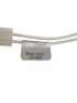 XP47-00022A Dryer Igniter (Replaces DC47-00022A,WP33002789) - XPart Supply Ltd.