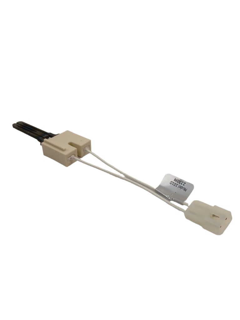 XP47-00022A Dryer Igniter (Replaces DC47-00022A,WP33002789) - XPart Supply Ltd.