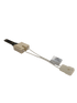XP47-00022A Dryer Igniter (Replaces DC47-00022A,WP33002789) - XPart Supply Ltd.