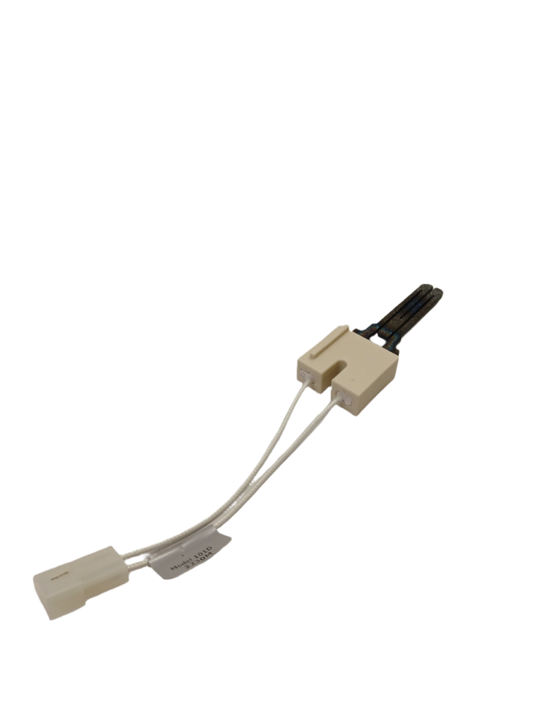 XP47-00022A Dryer Igniter (Replaces DC47-00022A,WP33002789) - XPart Supply Ltd.
