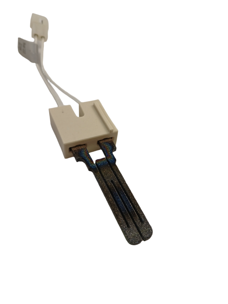 XP47-00022A Dryer Igniter (Replaces DC47-00022A,WP33002789) - XPart Supply Ltd.